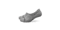 Grey / Multi
