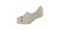 Bone