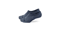 Deep Navy / Multi