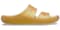 Sandstone