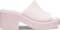 Pink Milk