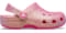 Dragon Fruit