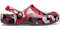 Slate Grey / Multi