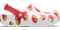 Kids’ Classic Fresh Fruits Clog