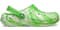 Green Slime
