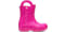 Pink Crush