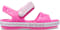 Electric Pink