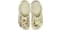 Luisito Crocs Classic Clog 2