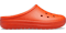 Lava