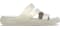 Pumice