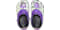 Kids' Dragon Ball Z Frieza Classic Clog