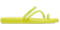 Limon
