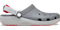 Slate Grey
