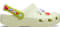 Kids’ Classic Friendship Bracelet Clog