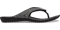Women’s Kadee II Jewels Flip