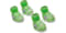 Green Slime