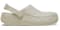 Stucco