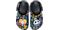 Kids' Disney Tim Burton's The Nightmare Before Christmas Jack and Sally Classic Clog