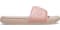 Powder Pink