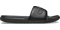Men's Crocs All Day Slide