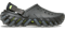 Echo Icy RO Clog
