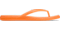 Orangesicle