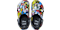 Mickey and Friends Classic Clog