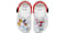 Toddler Mickey and Friends Classic Clog