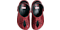 Spider-Man Neo Classic Clog