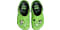 The Powerpuff Girls Buttercup Classic Clog