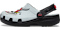 Kids' Stranger Things Hellfire Classic Clog