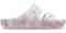 Quartz / Multi