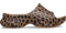 Sepia / Leopard
