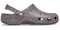 Classic Speckle Clog