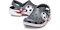Slate Grey