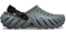 Slate Grey