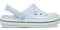 Kid's Crocband Speckled Band Clog