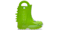 Crocs Green