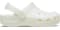 Toddler Classic Glow Clog