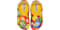 M&M'S Crocs Classic Clog