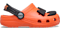 Orange (Coral)