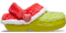 Kid's The Grinch Classic Lined Clog