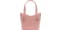 Powder Pink