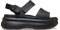 Soho Y-Strap Sandal
