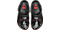STAR WARS™ Darth Vader Classic Clog