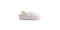 Hollister x Crocs Classic Unfurgettable Clog