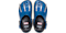 Wolverine Classic Clog