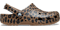 Sepia / Leopard
