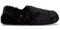 Classic Cozzzy Luxe Slipper