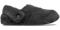 Classic Cozzzy Luxe Slipper